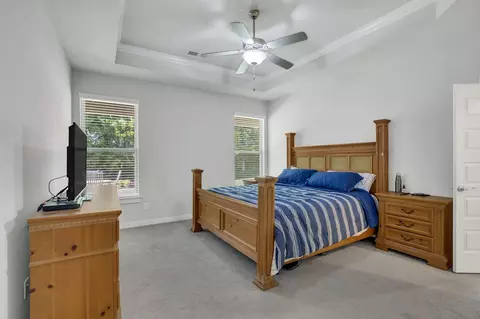 1417 Burrows Ave, Murfreesboro, TN 37129 photo 19