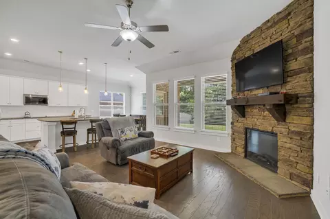 1417 Burrows Ave, Murfreesboro, TN 37129 photo 12