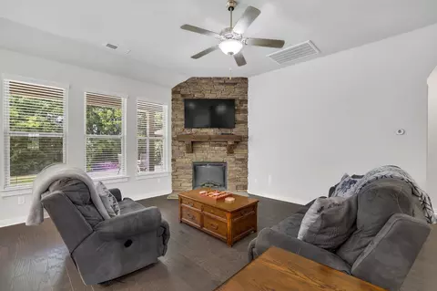 1417 Burrows Ave, Murfreesboro, TN 37129 photo 10