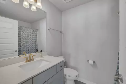 1417 Burrows Ave, Murfreesboro, TN 37129 photo 34