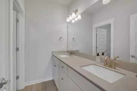 1417 Burrows Ave, Murfreesboro, TN 37129 photo 27