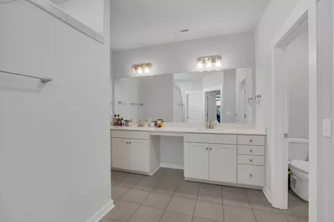 1417 Burrows Ave, Murfreesboro, TN 37129 photo 22