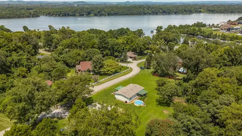 60 Hope Dr, Mount Juliet, TN 37122