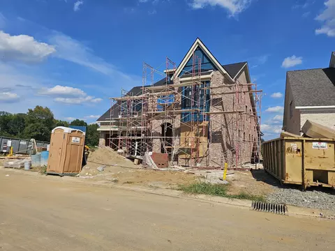 5032 Owenruth Dr, Franklin, TN 37069