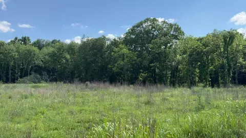 326 Hatcher Rd, Mount Juliet, TN 37122
