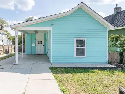 135 Fain St # A, Nashville, TN 37210