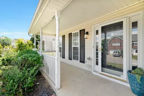 4212 Sandstone Dr, Antioch, TN 37013