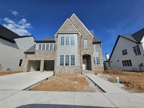 5020 Owenruth Dr, Franklin, TN 37069