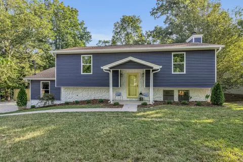 483 Brownwood Cir, Ringgold, GA 30736