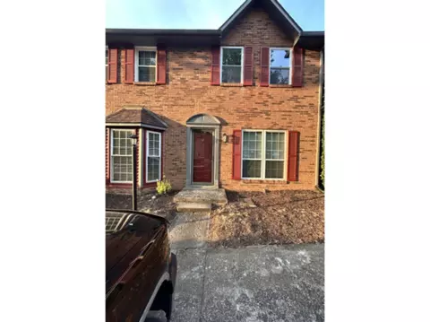 471 Hickory Glade Dr, Antioch, TN 37013