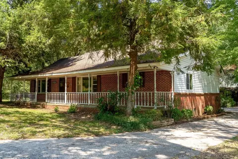 2430 Tinnin Rd, Goodlettsville, TN 37072
