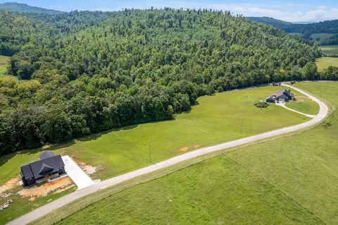 0 Dow Ln, Doyle, TN 38559 photo 5