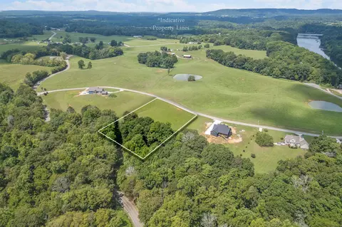 0 Dow Ln, Doyle, TN 38559 photo 2