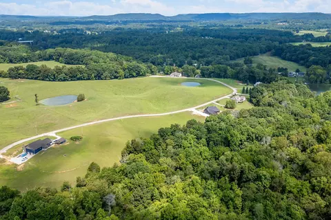 0 Dow Ln, Doyle, TN 38559 photo 11