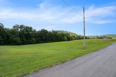 0 Dow Ln, Doyle, TN 38559 photo 17