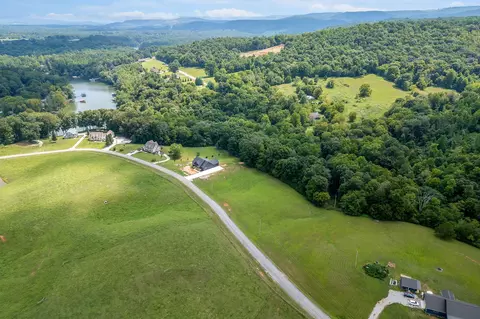 0 Dow Ln, Doyle, TN 38559 photo 12