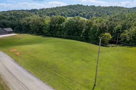 0 Dow Ln, Doyle, TN 38559 photo 7
