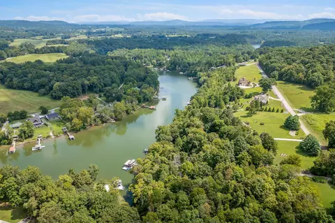 0 Dow Ln, Doyle, TN 38559 photo 13