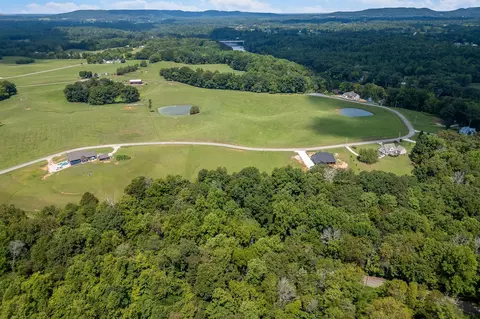 0 Dow Ln, Doyle, TN 38559 photo 9