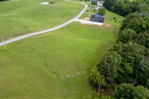 0 Dow Ln, Doyle, TN 38559 photo 15
