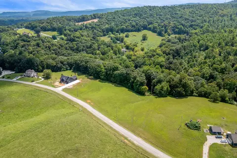 0 Dow Ln, Doyle, TN 38559 photo 6