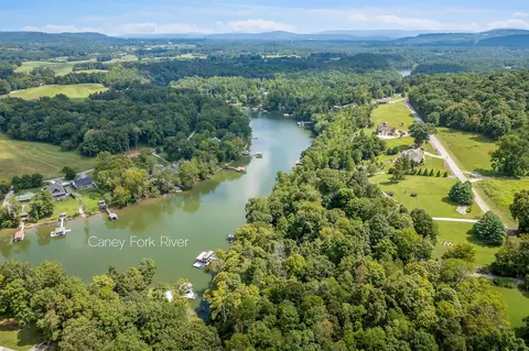0 Dow Ln, Doyle, TN 38559 photo 14