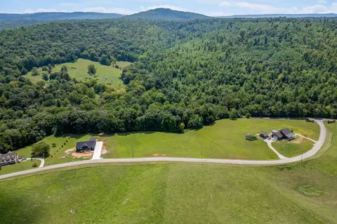 0 Dow Ln, Doyle, TN 38559 photo 8