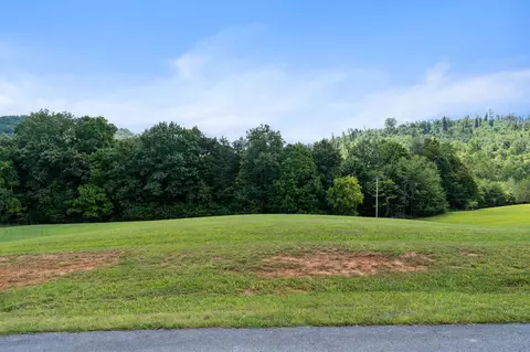 0 Dow Ln, Doyle, TN 38559 photo 18