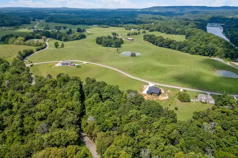 0 Dow Ln, Doyle, TN 38559 photo 10
