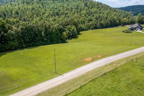 0 Dow Ln, Doyle, TN 38559 photo 4