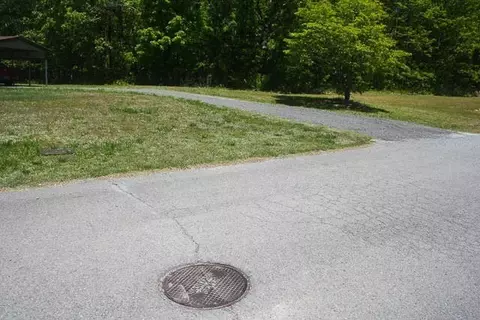 0 Valleywood Dr, Dickson, TN 37055