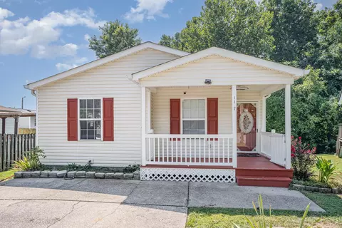 1137 Brittany Park Ln, Antioch, TN 37013