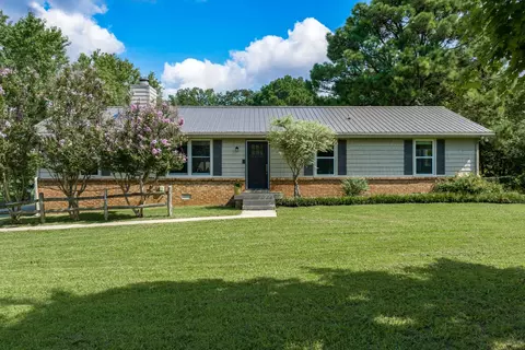 110 Rachel Ln, Mount Juliet, TN 37122