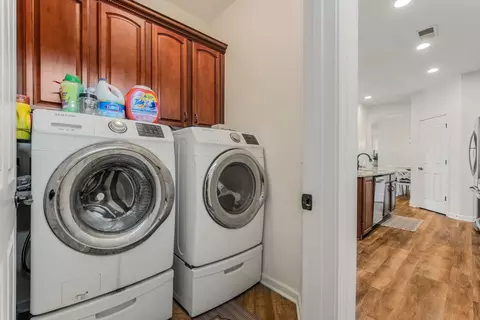 Other - 5975 Cottingham Dr, Murfreesboro, TN 37128 photo 5 of 7