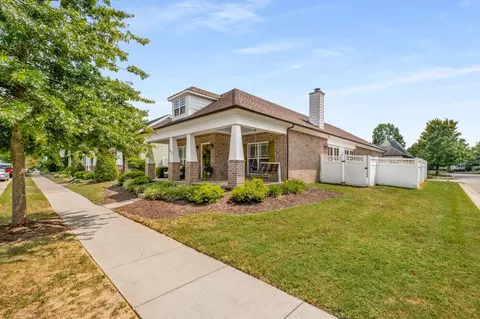 Other - 5975 Cottingham Dr, Murfreesboro, TN 37128 photo 7 of 7