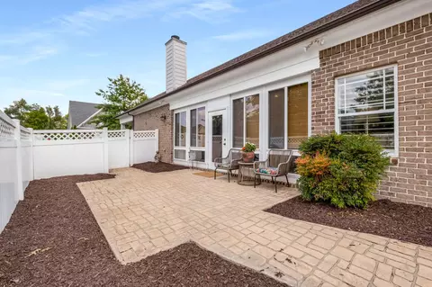 Exterior - 5975 Cottingham Dr, Murfreesboro, TN 37128 photo 8 of 10