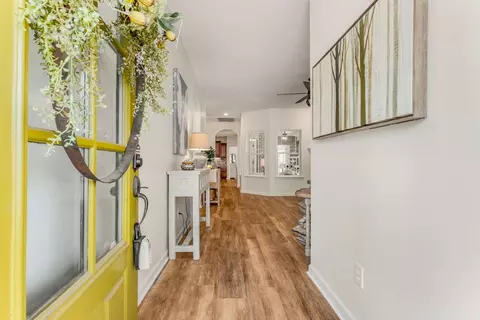 Entry Way - 5975 Cottingham Dr, Murfreesboro, TN 37128 photo 1 of 4