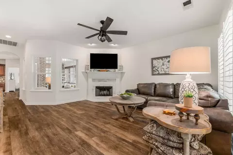 Other - 5975 Cottingham Dr, Murfreesboro, TN 37128 photo 3 of 7