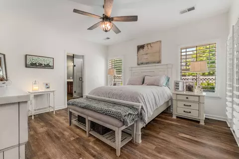 Bedroom - 5975 Cottingham Dr, Murfreesboro, TN 37128 photo 1 of 4