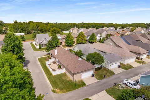 View/Area - 5975 Cottingham Dr, Murfreesboro, TN 37128 photo 3 of 3