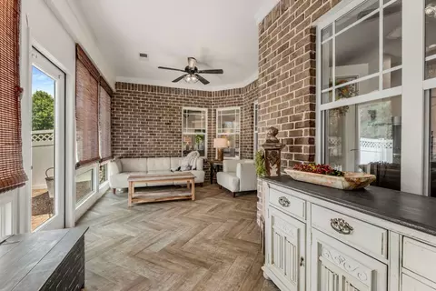 Other - 5975 Cottingham Dr, Murfreesboro, TN 37128 photo 6 of 7