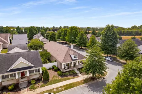 View/Area - 5975 Cottingham Dr, Murfreesboro, TN 37128 photo 2 of 3