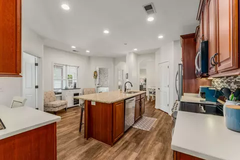 Kitchen - 5975 Cottingham Dr, Murfreesboro, TN 37128 photo 4 of 4