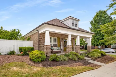 Other - 5975 Cottingham Dr, Murfreesboro, TN 37128 photo 1 of 7