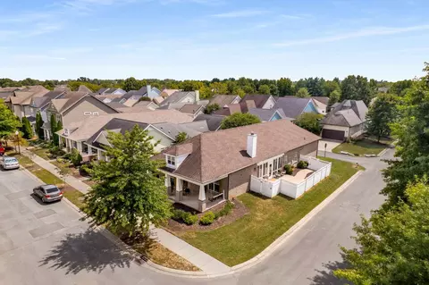 View/Area - 5975 Cottingham Dr, Murfreesboro, TN 37128 photo 1 of 3