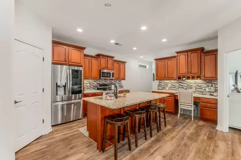 Kitchen - 5975 Cottingham Dr, Murfreesboro, TN 37128 photo 1 of 4
