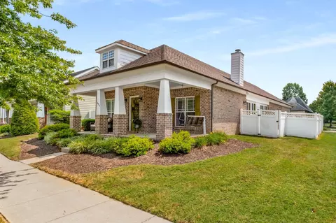 Other - 5975 Cottingham Dr, Murfreesboro, TN 37128 photo 2 of 7