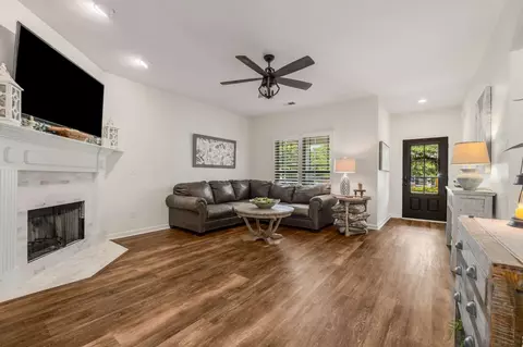 Other - 5975 Cottingham Dr, Murfreesboro, TN 37128 photo 4 of 7