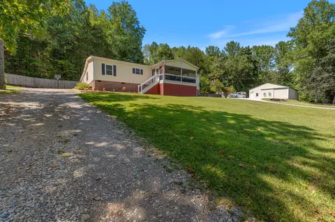 724 Plunders Creek Rd, Dickson, TN 37055 photo 21