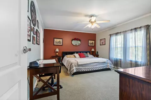 724 Plunders Creek Rd, Dickson, TN 37055 photo 11